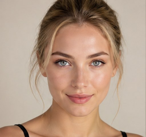 Bright Eyes