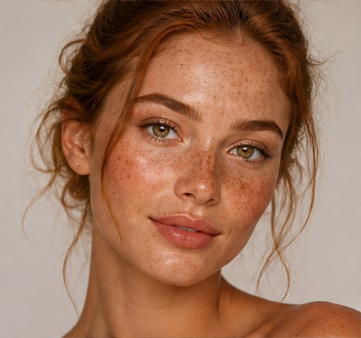 De-Puffing: Reduce Morning Face Swelling