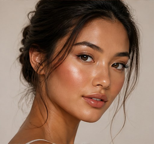 Seasonal Skincare: Adjusting Year-Round