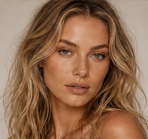 Pre-Event Skin Prep: Glow on the Day