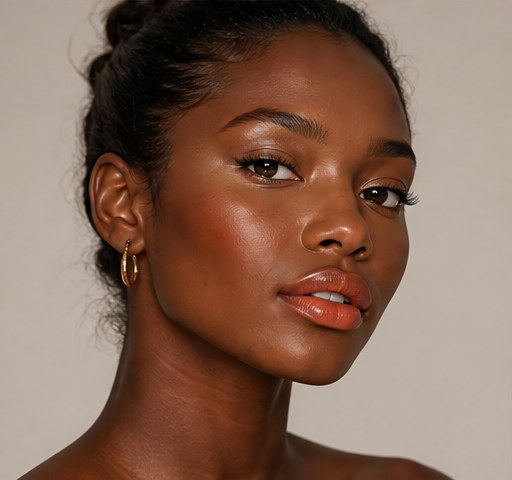 At-Home Facial: A Spa Night Routine