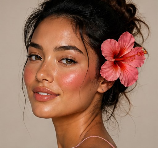 Travel Skincare: Keep Your Glow on the Go