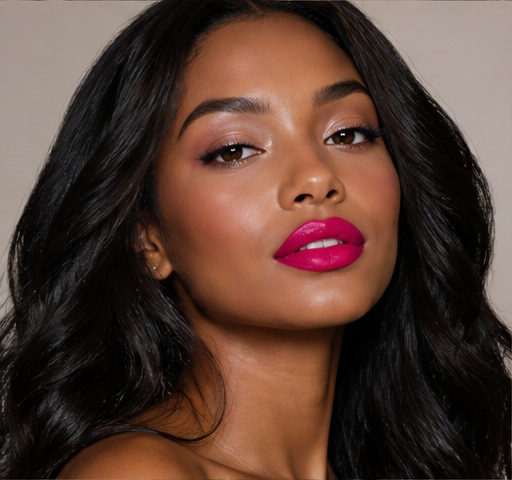 How to Build a Skincare Routine for Oily, Acne-Prone Skin