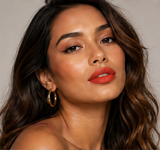 Coral Crush