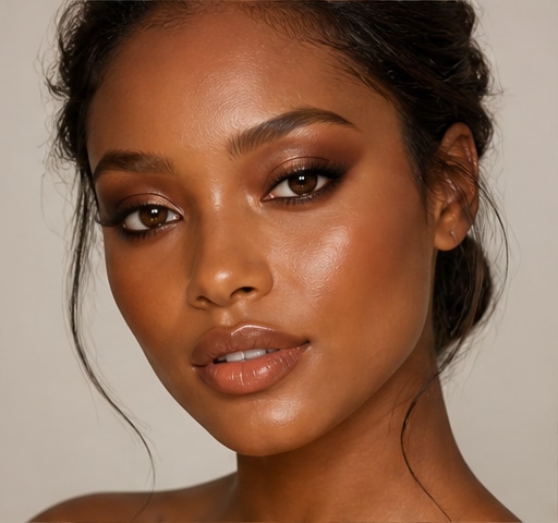 Bronze Smoke