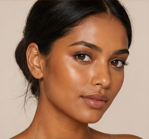 Warm Contour
