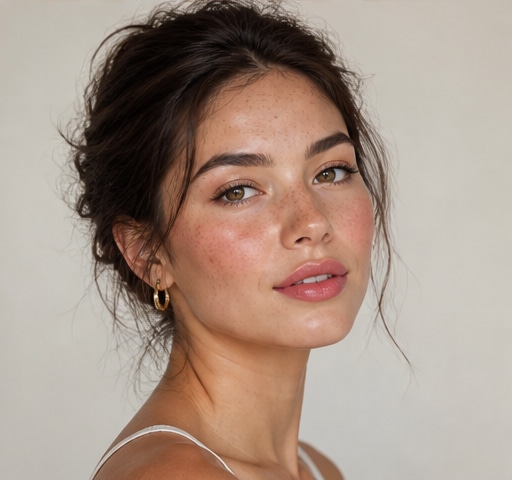 How to Layer Skincare Products in the Correct Order
