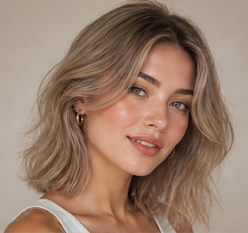 The Korean 10-Step Skincare Routine Simplified