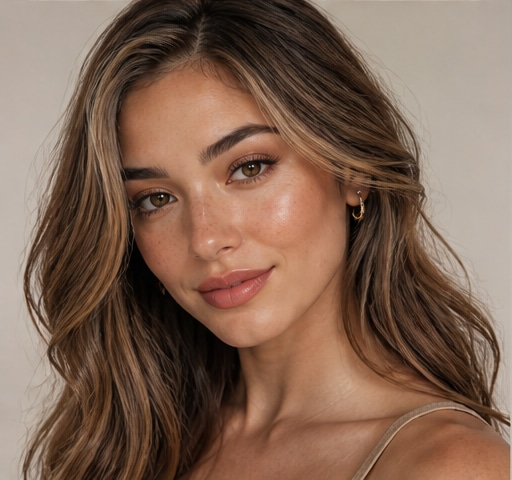 Hazel Brown