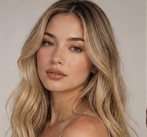 Vanilla Cream Lip