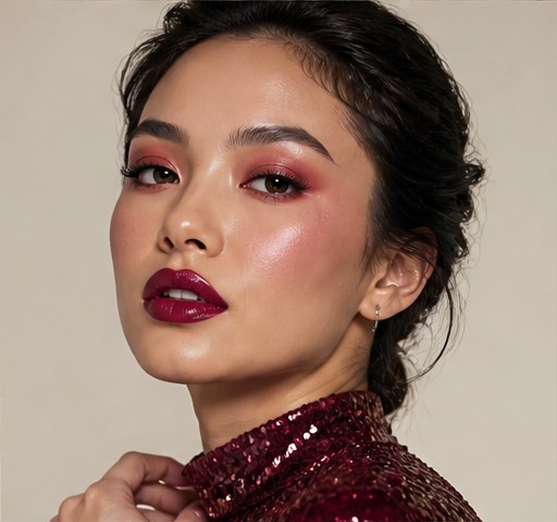 Lip Care: Soft, Smooth Lips