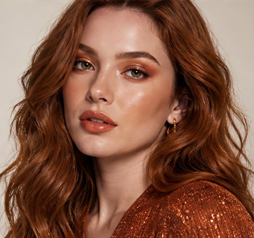 Glass Skin: The Full Korean Routine