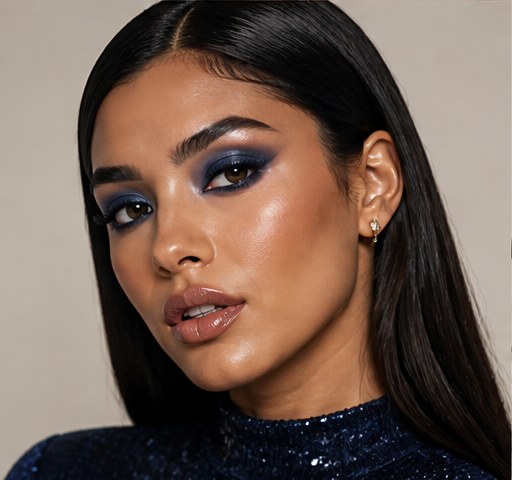 Body Skincare: Glow From Neck to Toe