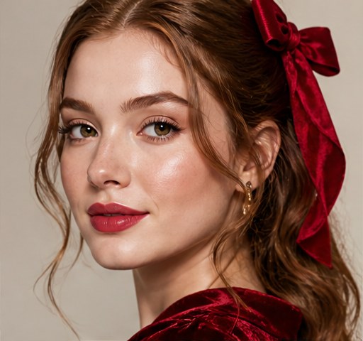 Gua Sha and Facial Massage for Sculpting