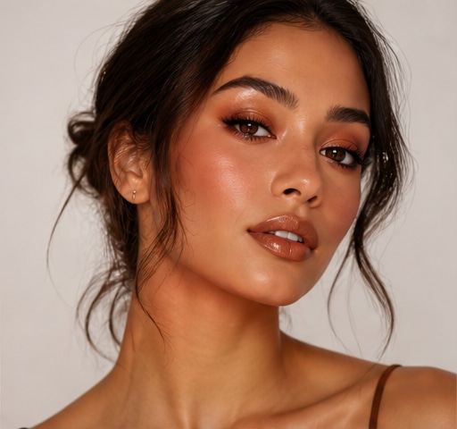 Cinnamon Lip