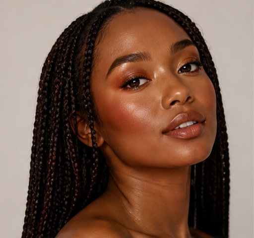 Spice Bronze