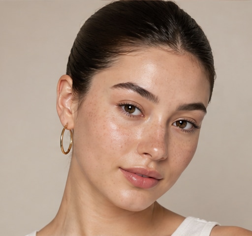 Minimal Liner