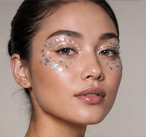 Celestial Gems