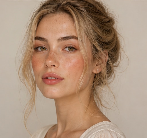 Lip Liner 101: How to Pick and Use the Right Shade