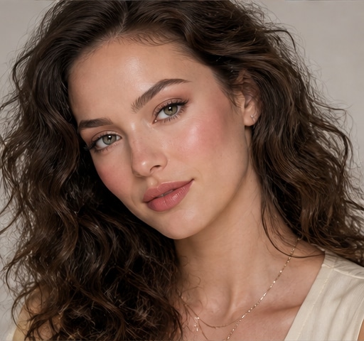 Date Curls