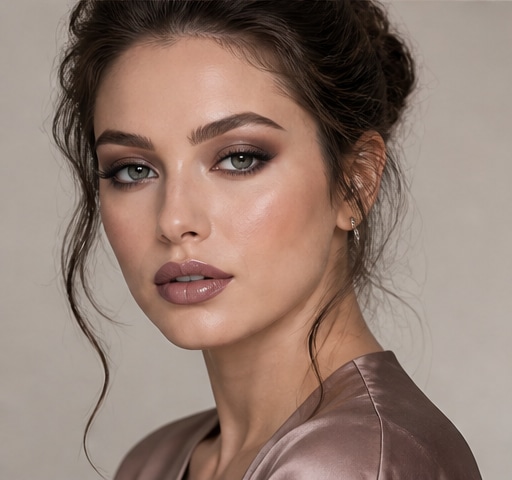 Soft Smoke