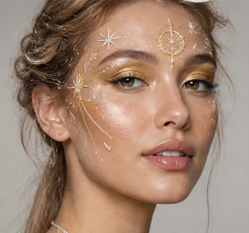 Celestial Being