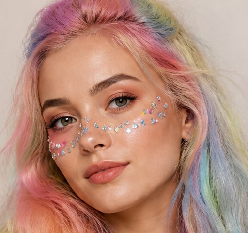 BB Cream vs CC Cream vs Tinted Moisturizer Explained