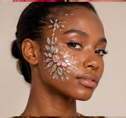 Fall Makeup Color Palette: Warm Tones That Flatter Everyone