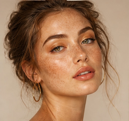 Sunkiss Cheek