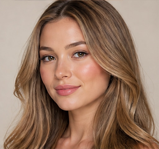 Pink Lip