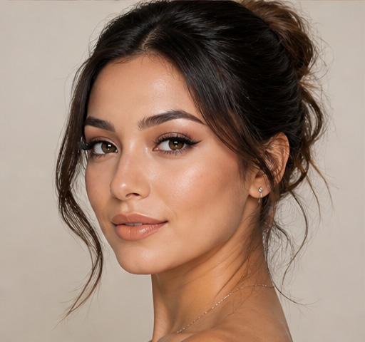Subtle Liner