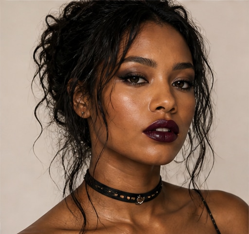 Sunscreen Under Makeup: How to Avoid Pilling and White Cast