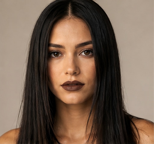 How to Choose Blush Shades for Your Skin Tone