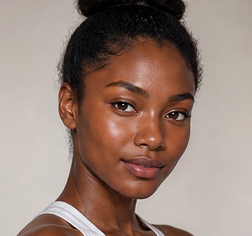 Everyday vs Evening Makeup: How to Take a Look From Day to Night