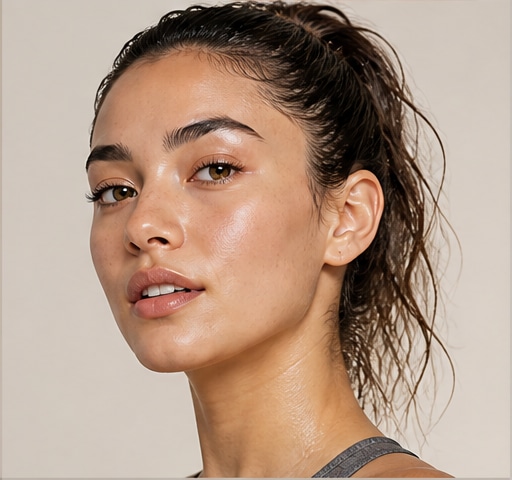 Brow Gel