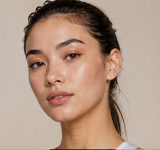 Lash Tint