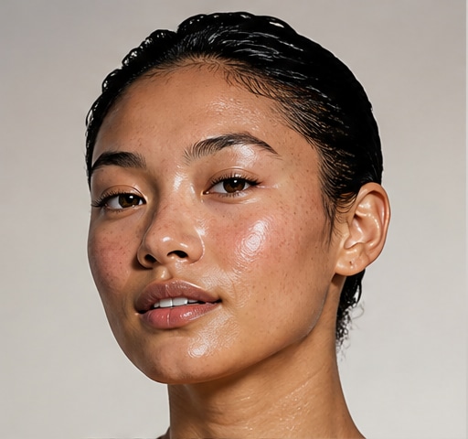 Best Mascara Techniques for Short, Straight Lashes