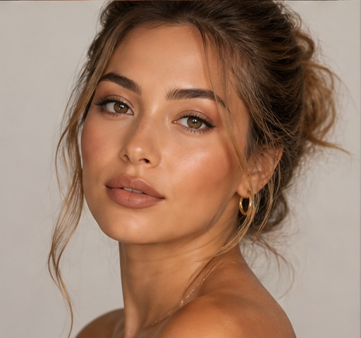 Latte Lip