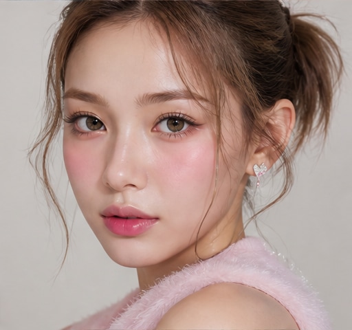 Best Eyeshadow Colors for Brown Eyes