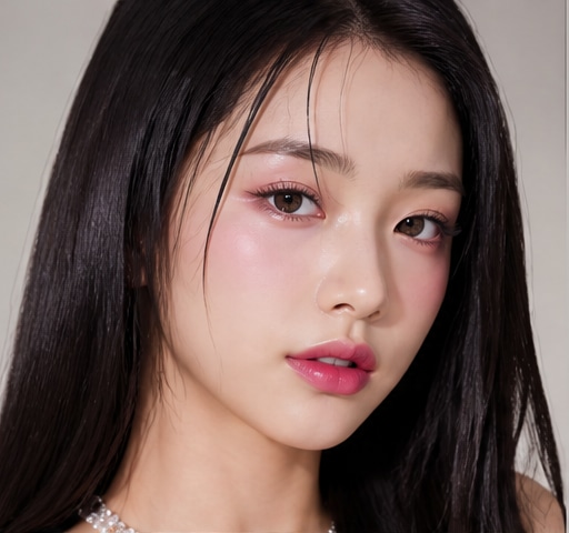 Festival Makeup: Glitter, Gems, and Bold Color Ideas