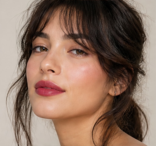 Tinted Balm