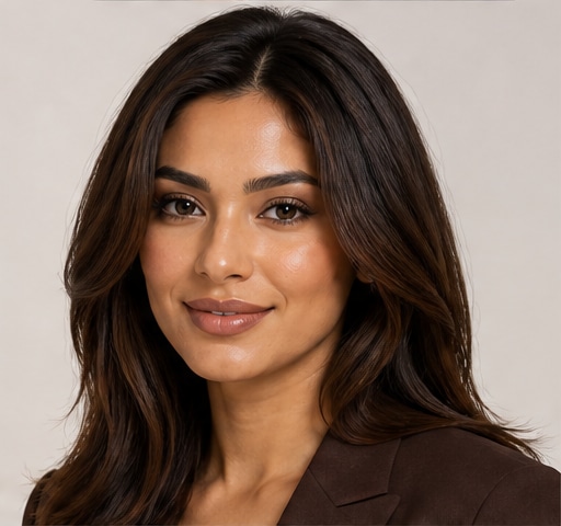 Banker Brown