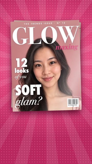 Clean girl, old money, soft glam: every trend on you