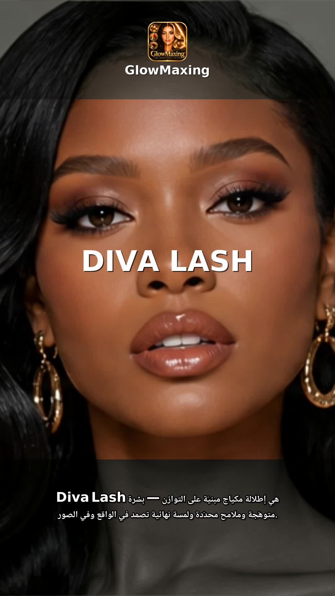 Diva Lash