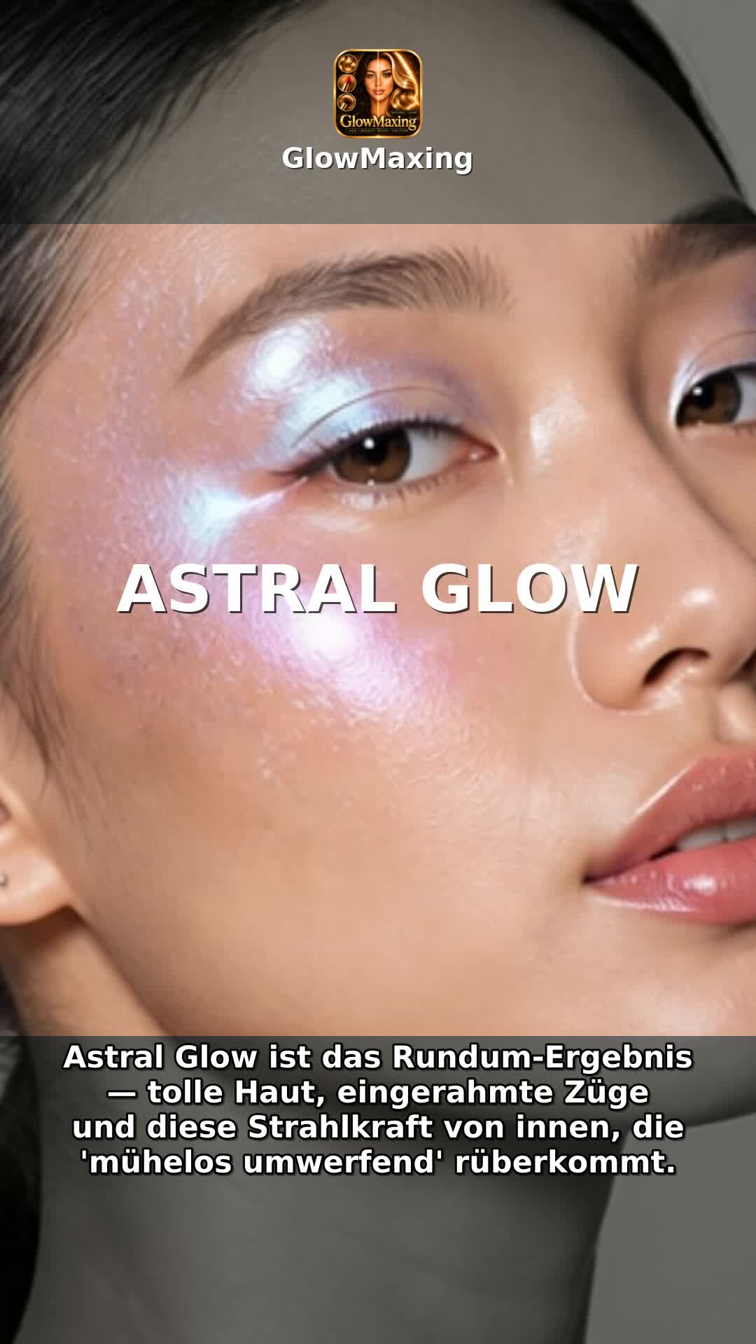 Astral Glow