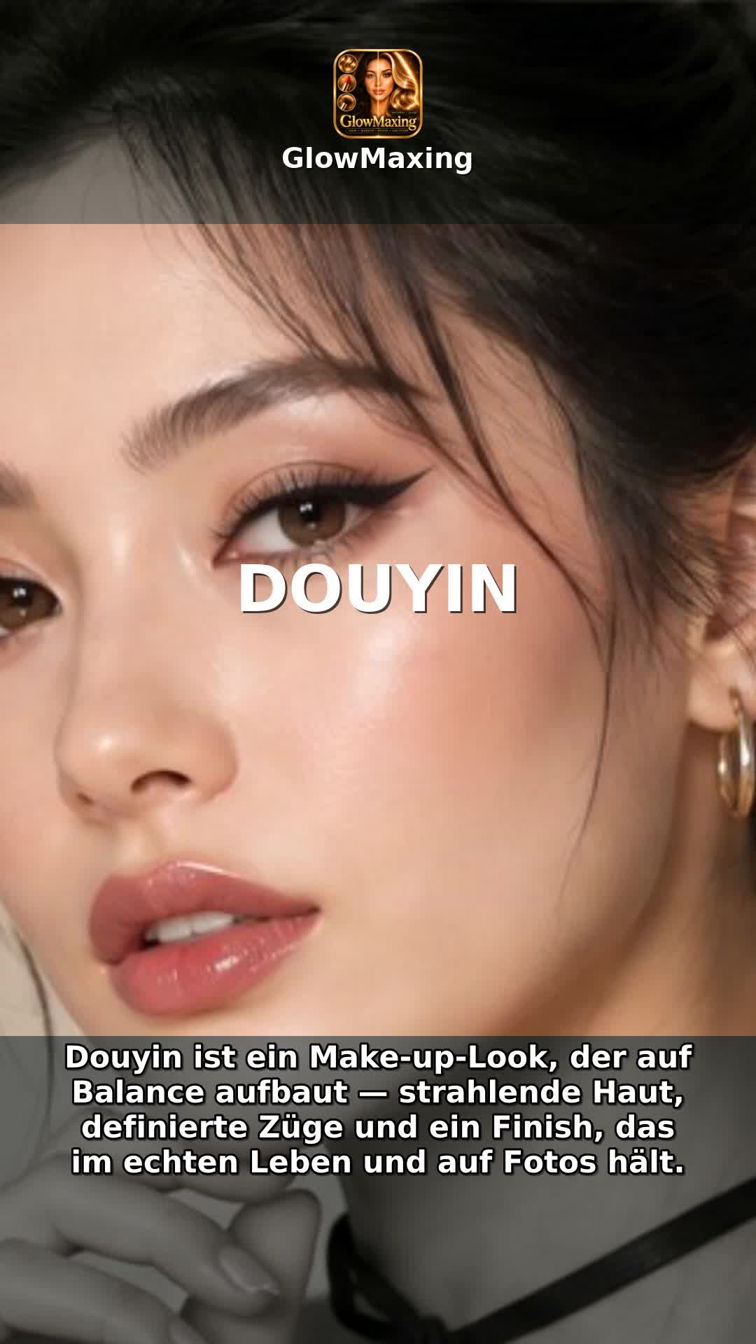 Douyin
