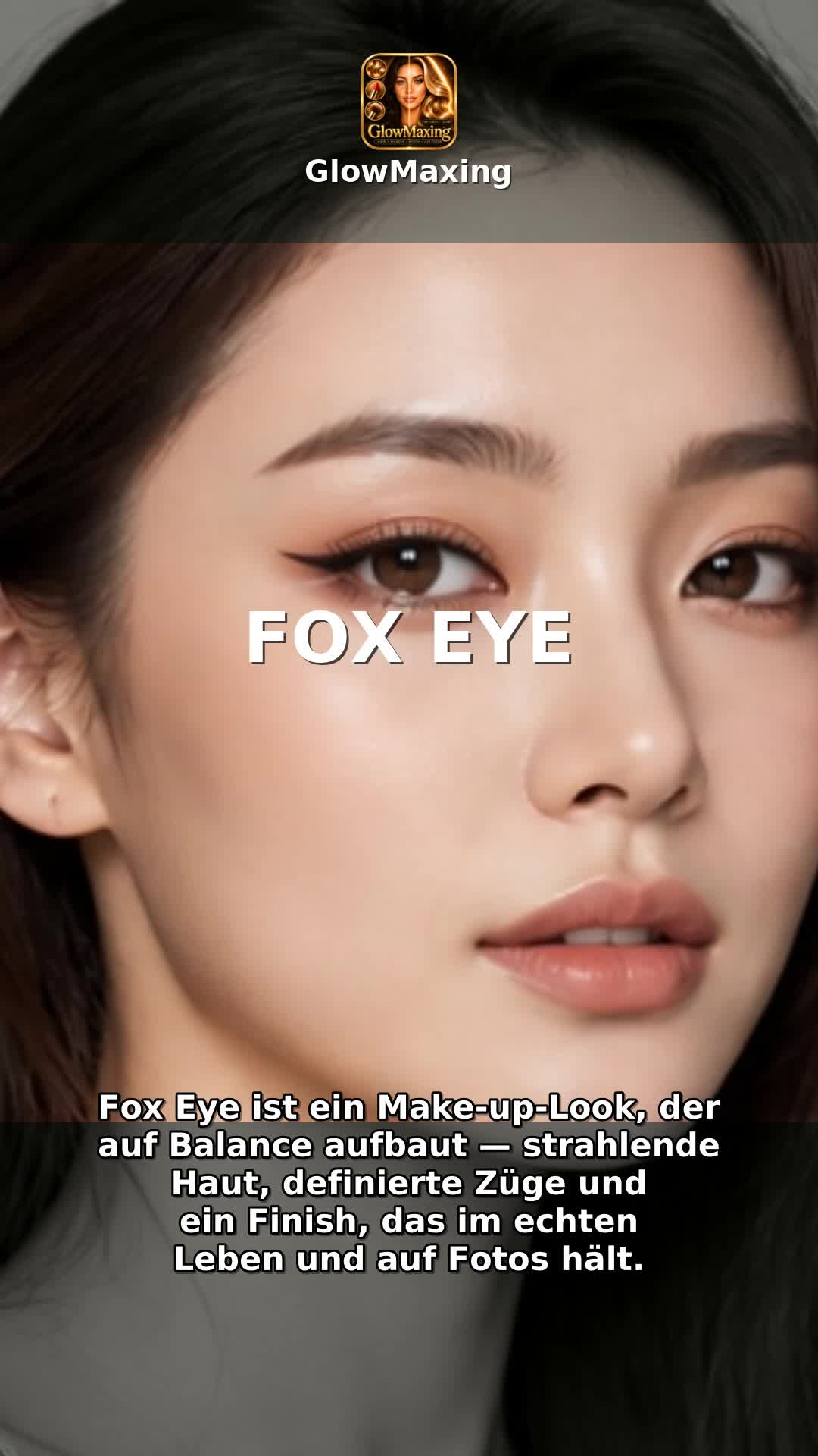 Fox Eye