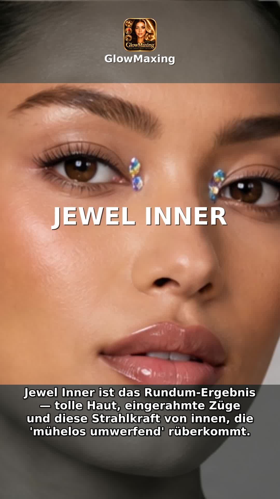 Jewel Inner