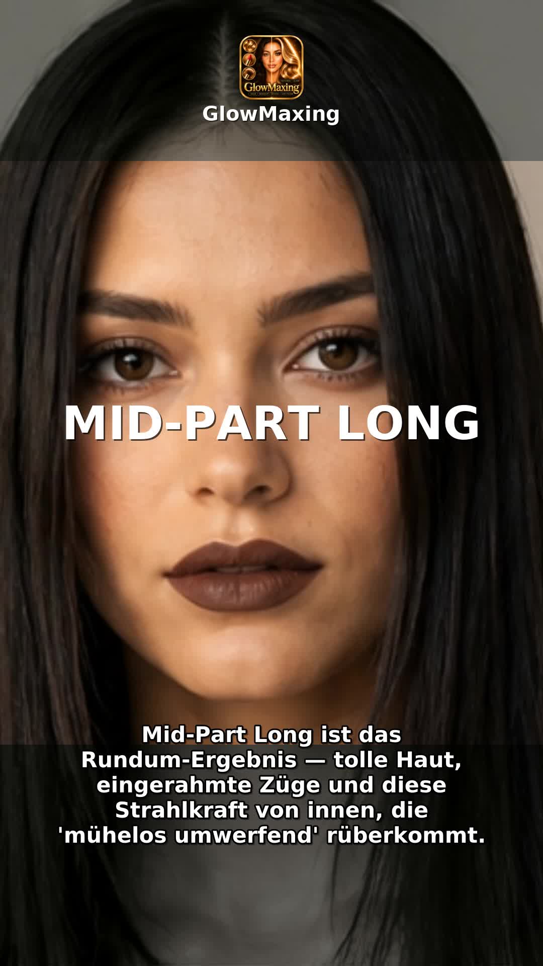 Mid-Part Long