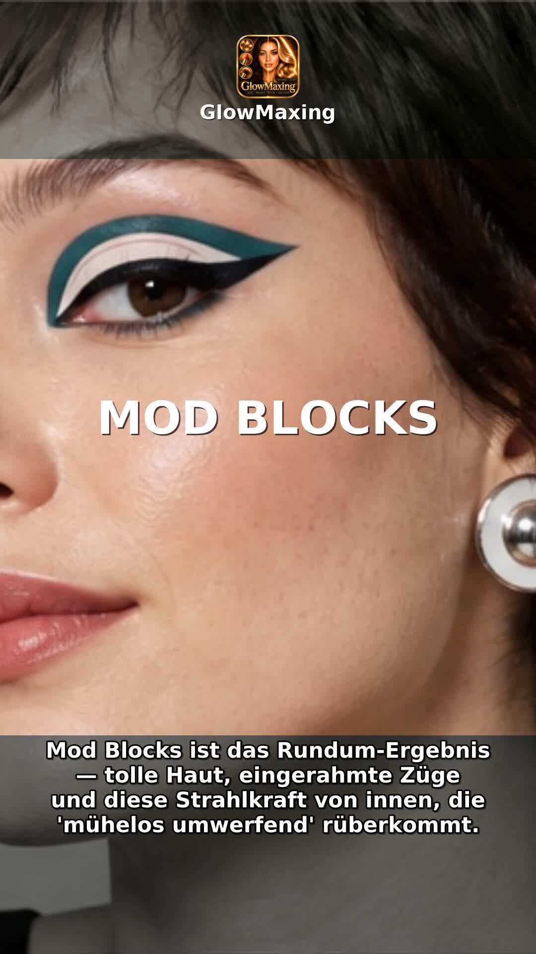 Mod Blocks